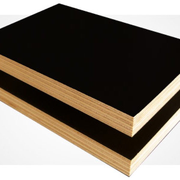 Brezilya Plywood