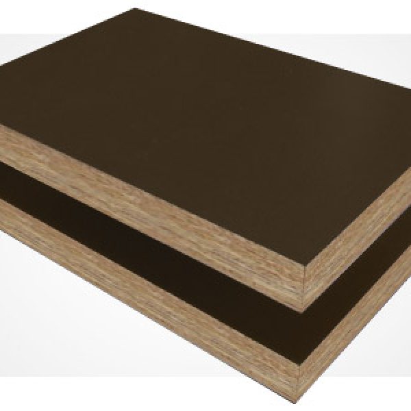 Endonezya Plywood