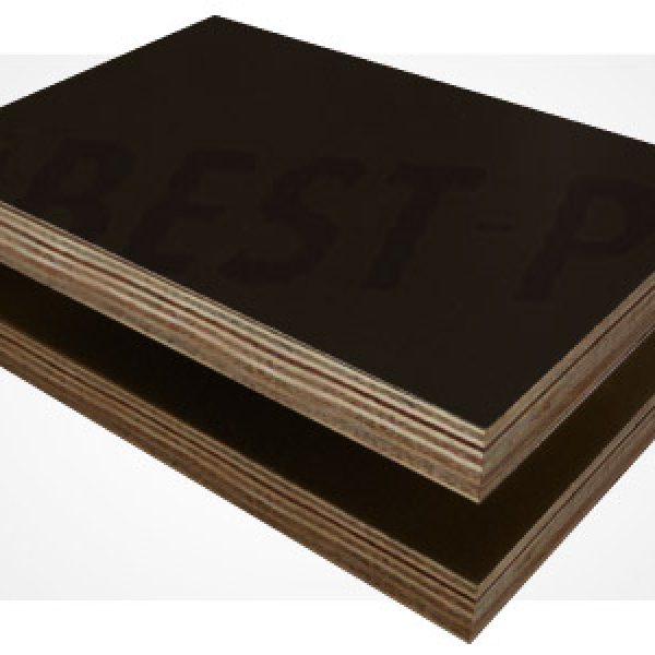 Malezya Plywood
