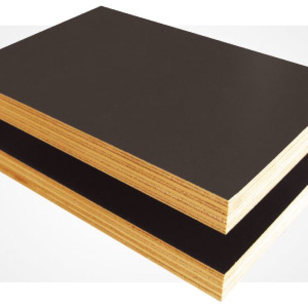 Romanya Plywood